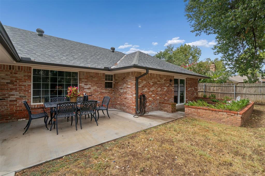 4011 Briarcrest Drive Property Photo 45