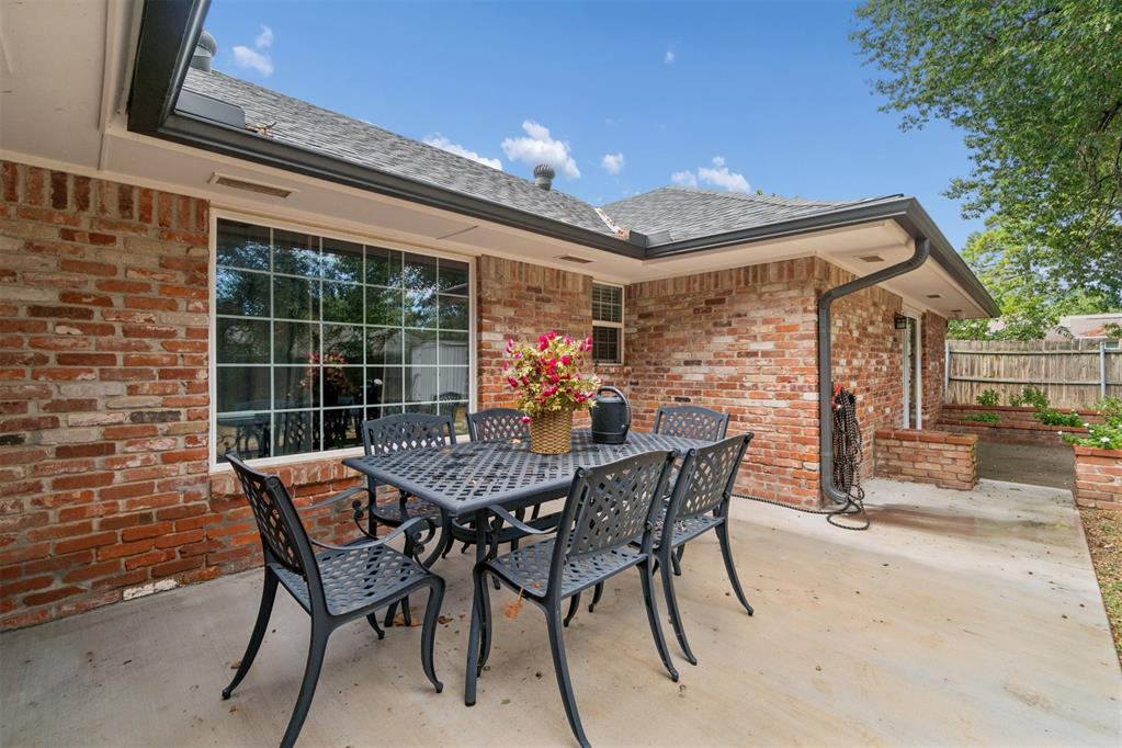 4011 Briarcrest Drive Property Photo 46