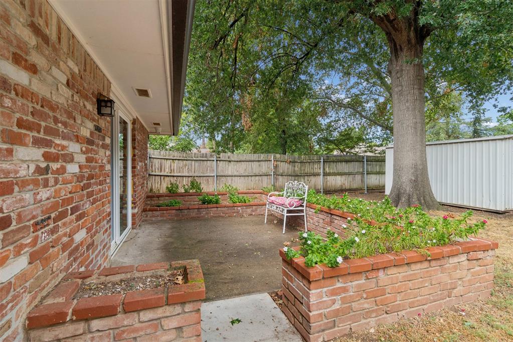4011 Briarcrest Drive Property Photo 48