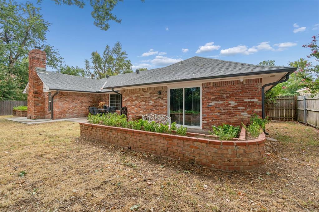 4011 Briarcrest Drive Property Photo 49