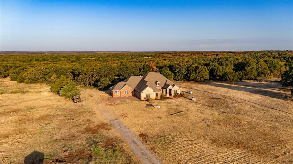 10501 Dobbs Road Property Photo 1