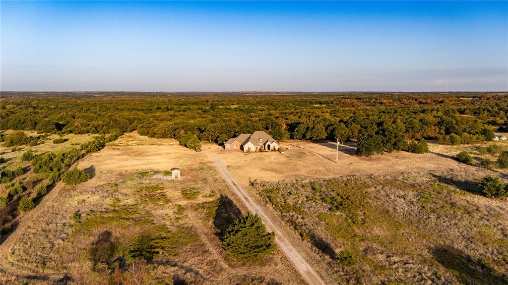 10501 Dobbs Road Property Photo 2