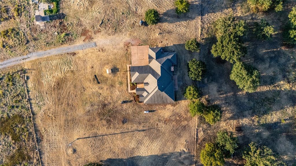 10501 Dobbs Road Property Photo 3