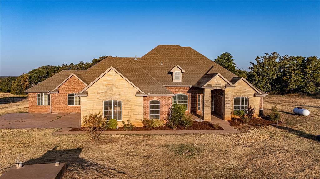 10501 Dobbs Road Property Photo 4