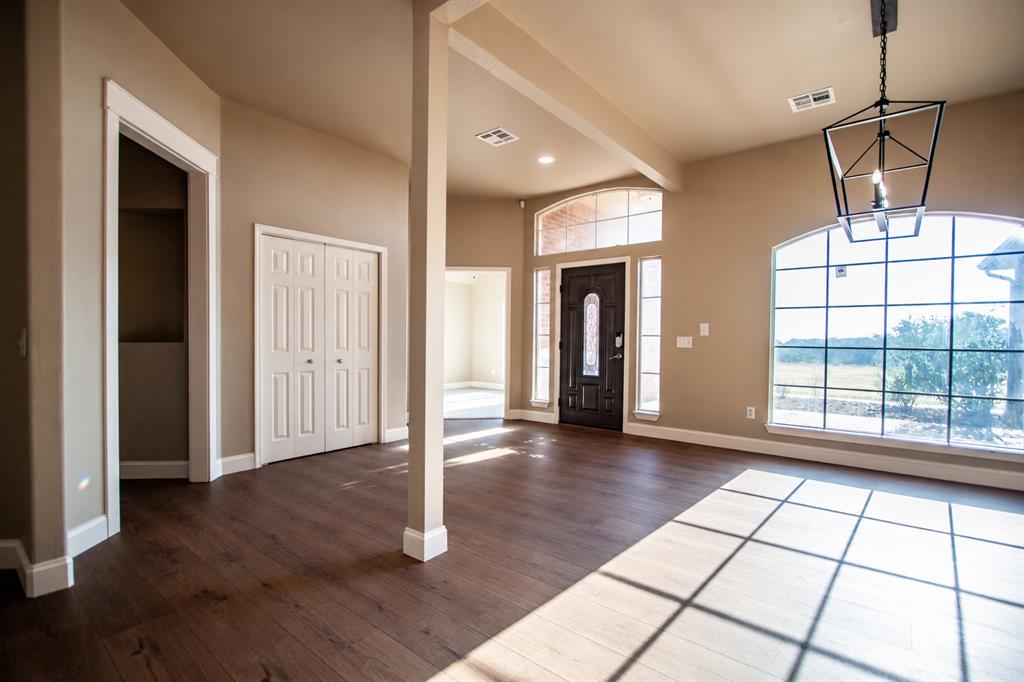 10501 Dobbs Road Property Photo 8