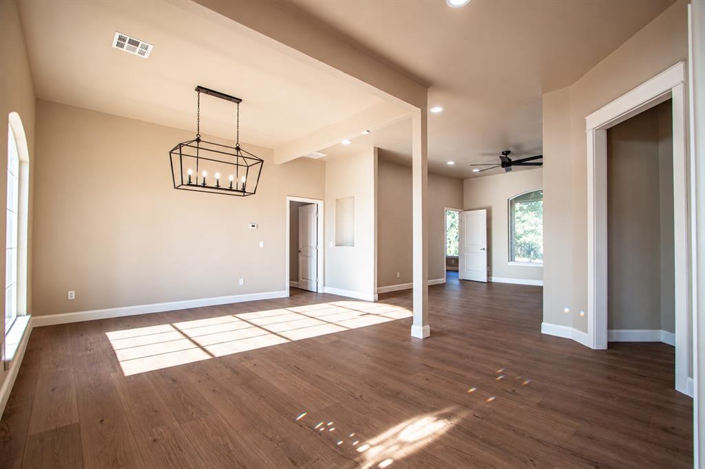10501 Dobbs Road Property Photo 9