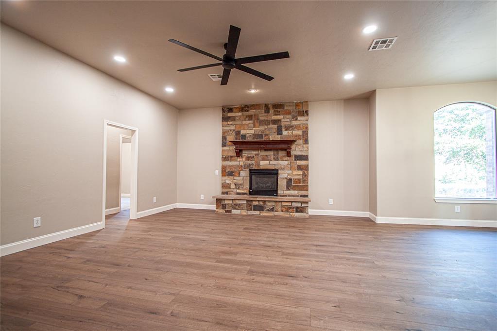 10501 Dobbs Road Property Photo 12
