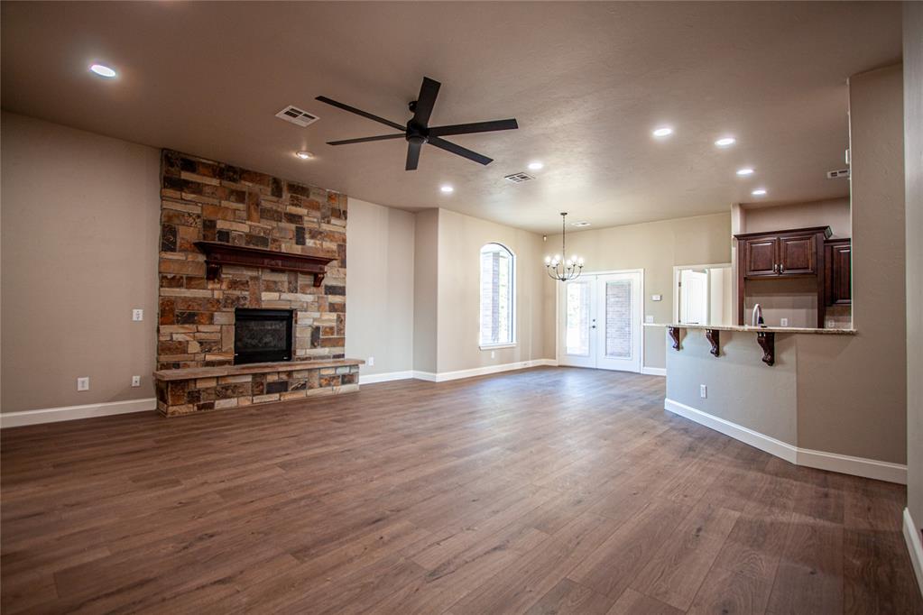 10501 Dobbs Road Property Photo 13