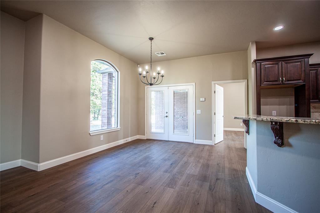 10501 Dobbs Road Property Photo 14