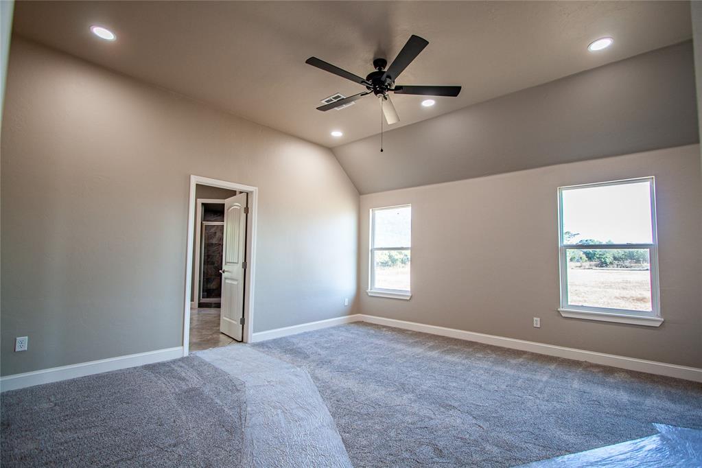 10501 Dobbs Road Property Photo 18