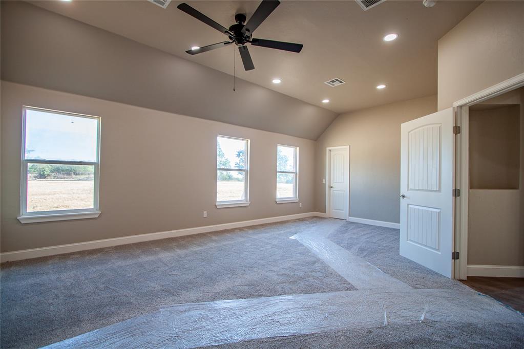 10501 Dobbs Road Property Photo 19