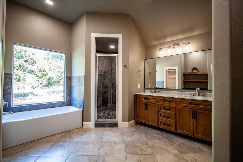 10501 Dobbs Road Property Photo 20