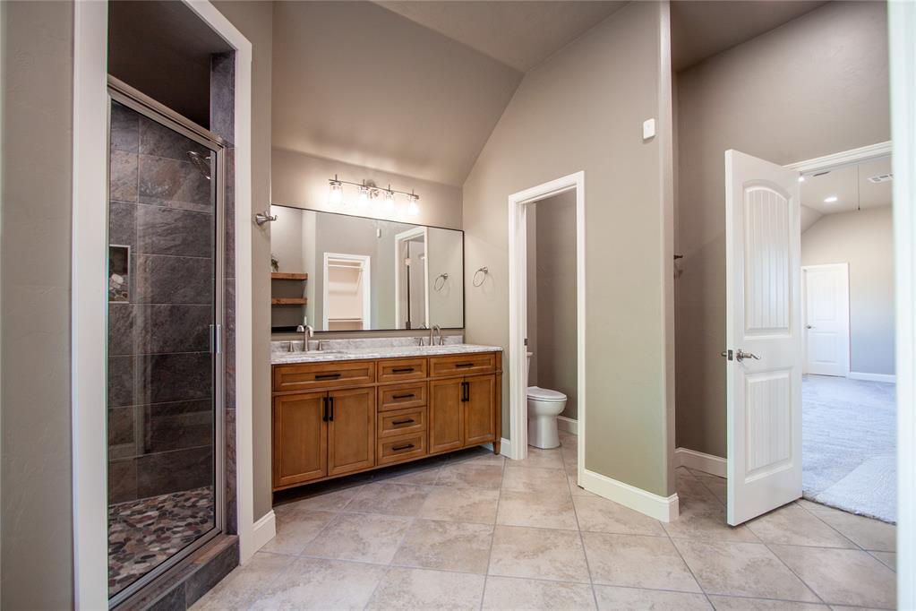 10501 Dobbs Road Property Photo 21
