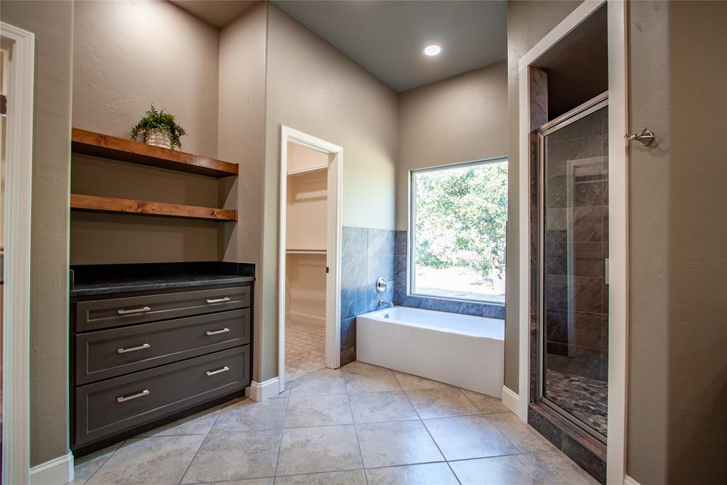 10501 Dobbs Road Property Photo 22