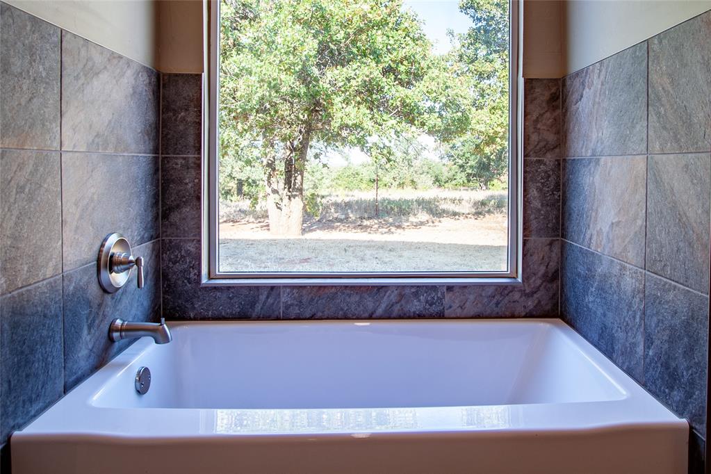 10501 Dobbs Road Property Photo 24