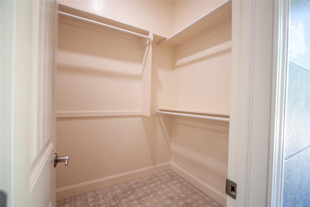 10501 Dobbs Road Property Photo 25