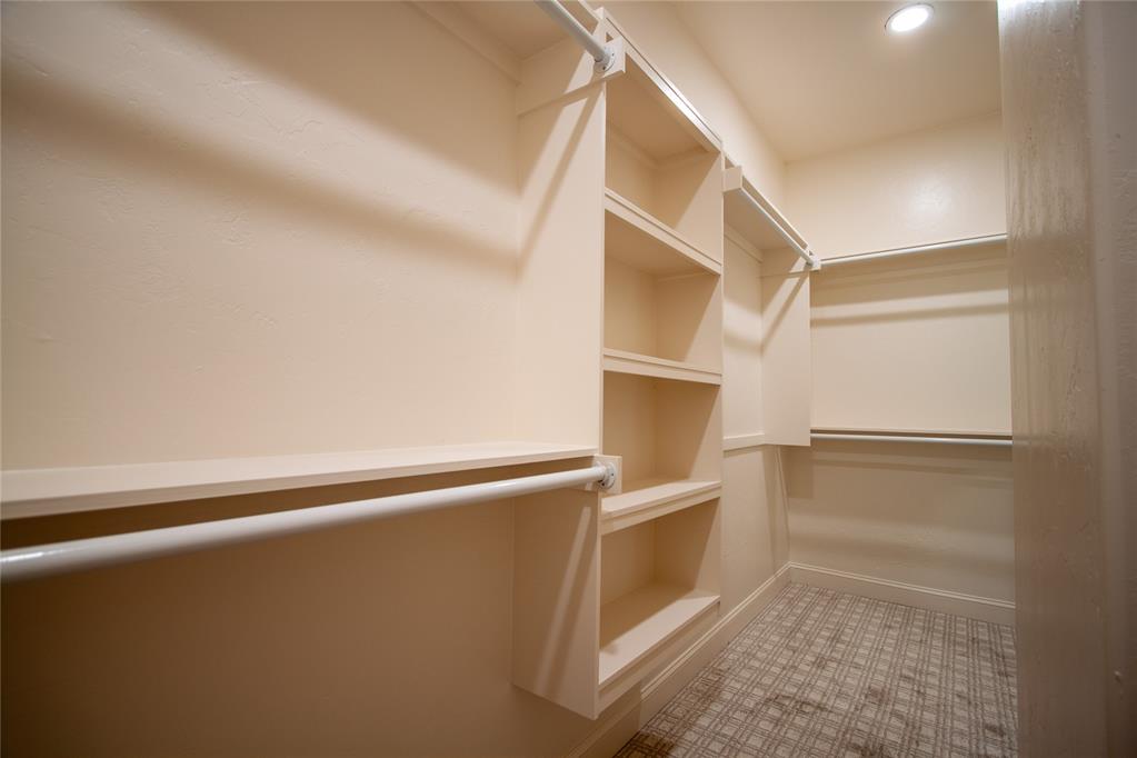 10501 Dobbs Road Property Photo 26