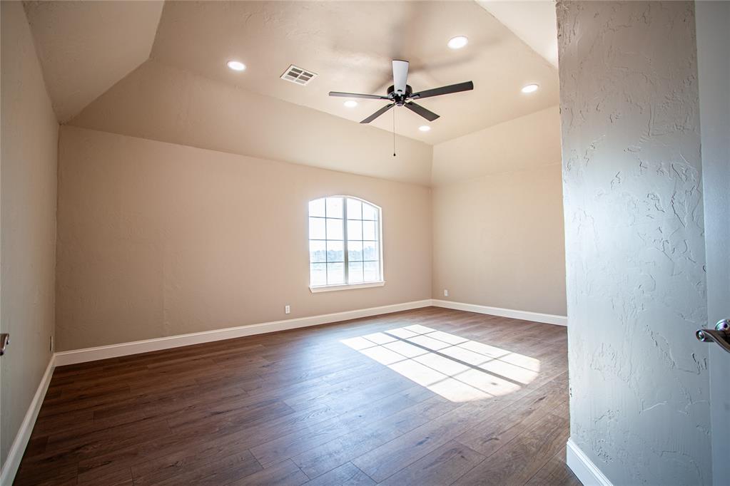 10501 Dobbs Road Property Photo 29