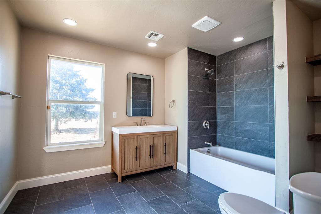 10501 Dobbs Road Property Photo 31