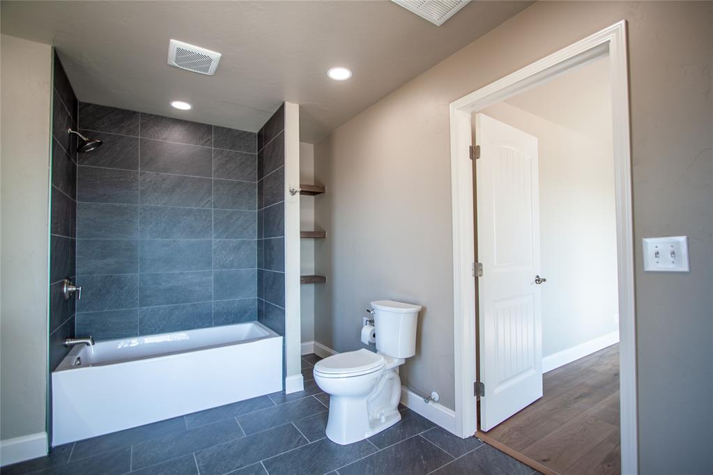 10501 Dobbs Road Property Photo 32