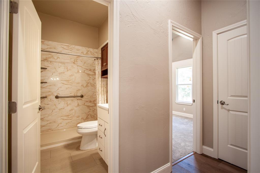 10501 Dobbs Road Property Photo 34