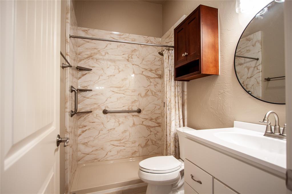 10501 Dobbs Road Property Photo 35