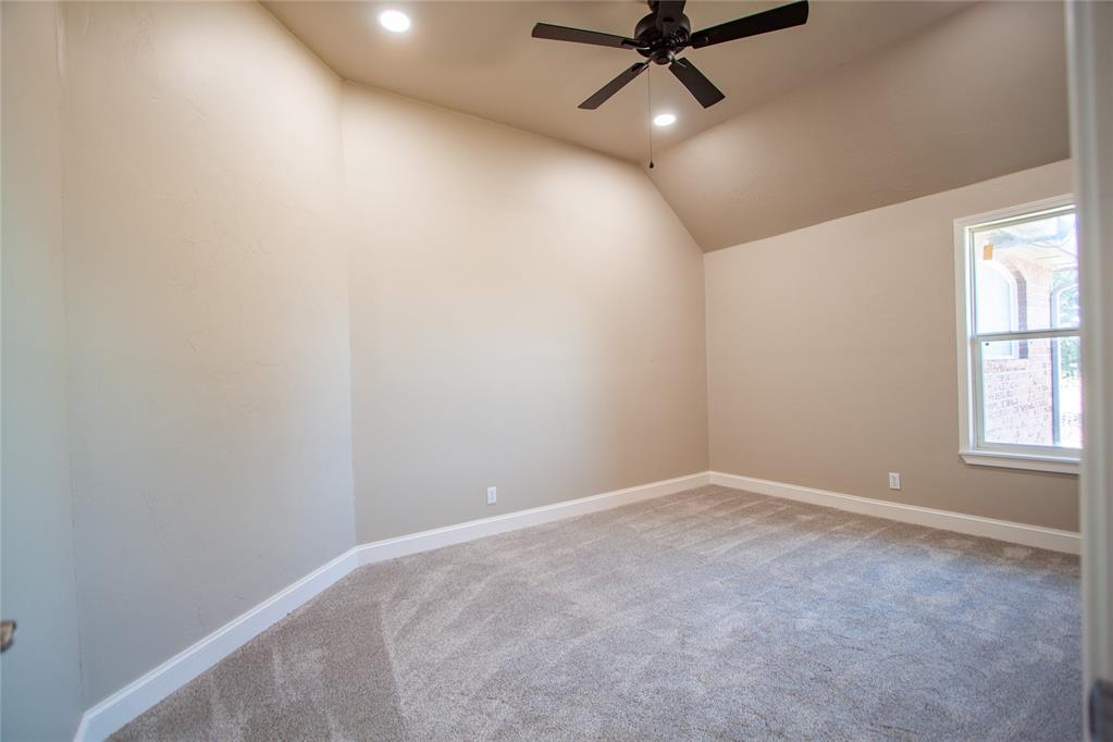 10501 Dobbs Road Property Photo 36