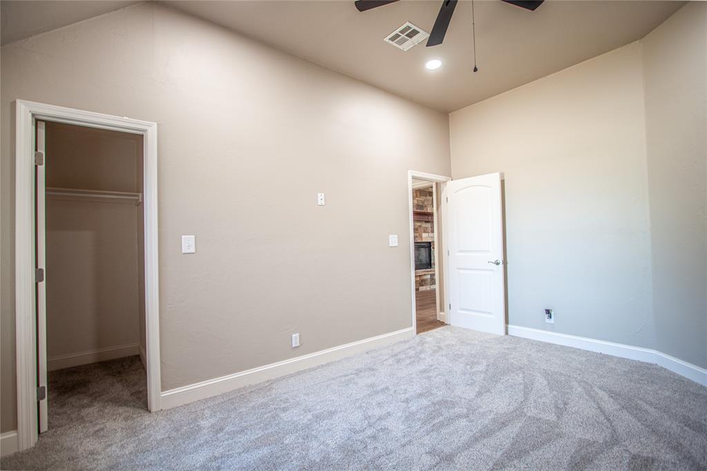 10501 Dobbs Road Property Photo 37