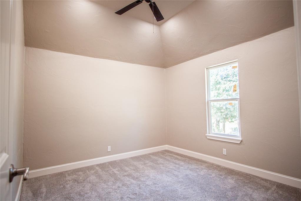 10501 Dobbs Road Property Photo 38