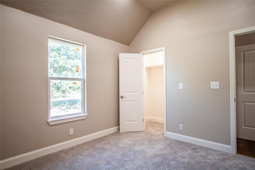 10501 Dobbs Road Property Photo 39