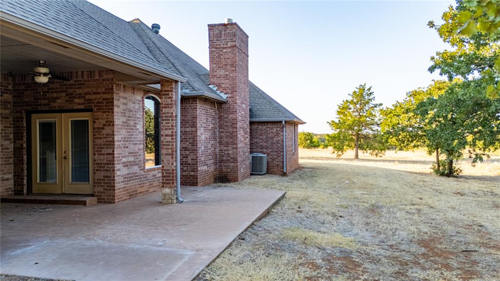 10501 Dobbs Road Property Photo 42