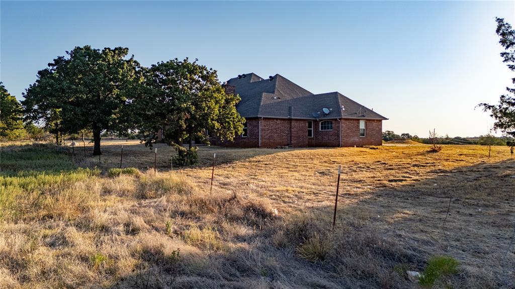 10501 Dobbs Road Property Photo 43