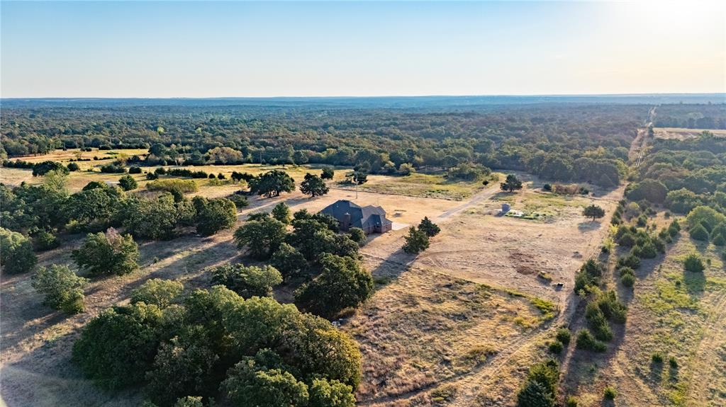 10501 Dobbs Road Property Photo 44