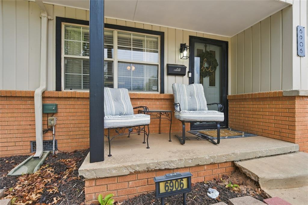 6906 Nw 59th Street Property Photo 5