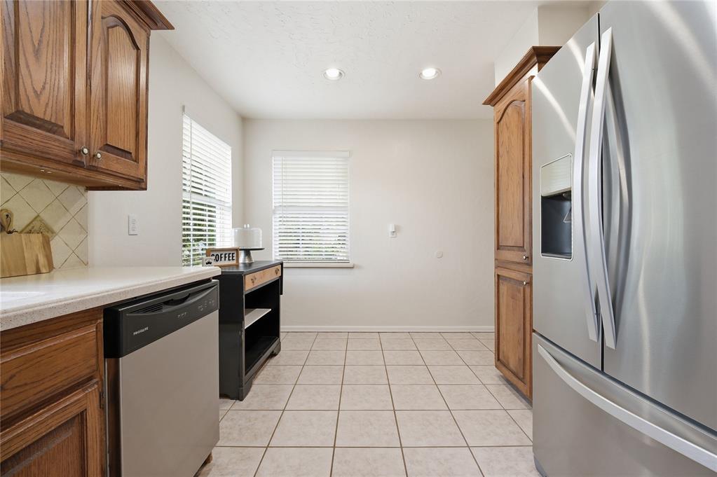6906 Nw 59th Street Property Photo 21
