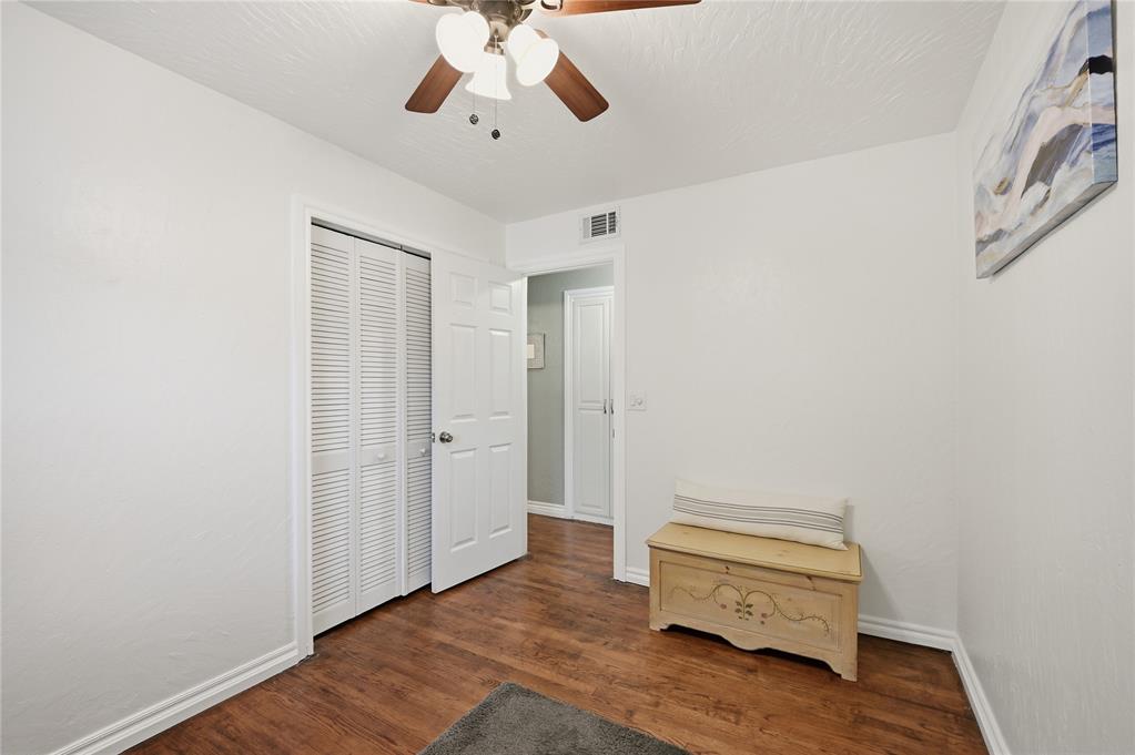 6906 Nw 59th Street Property Photo 29