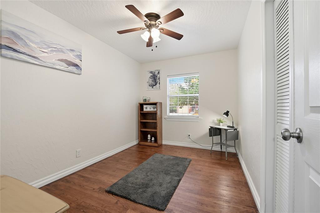 6906 Nw 59th Street Property Photo 30