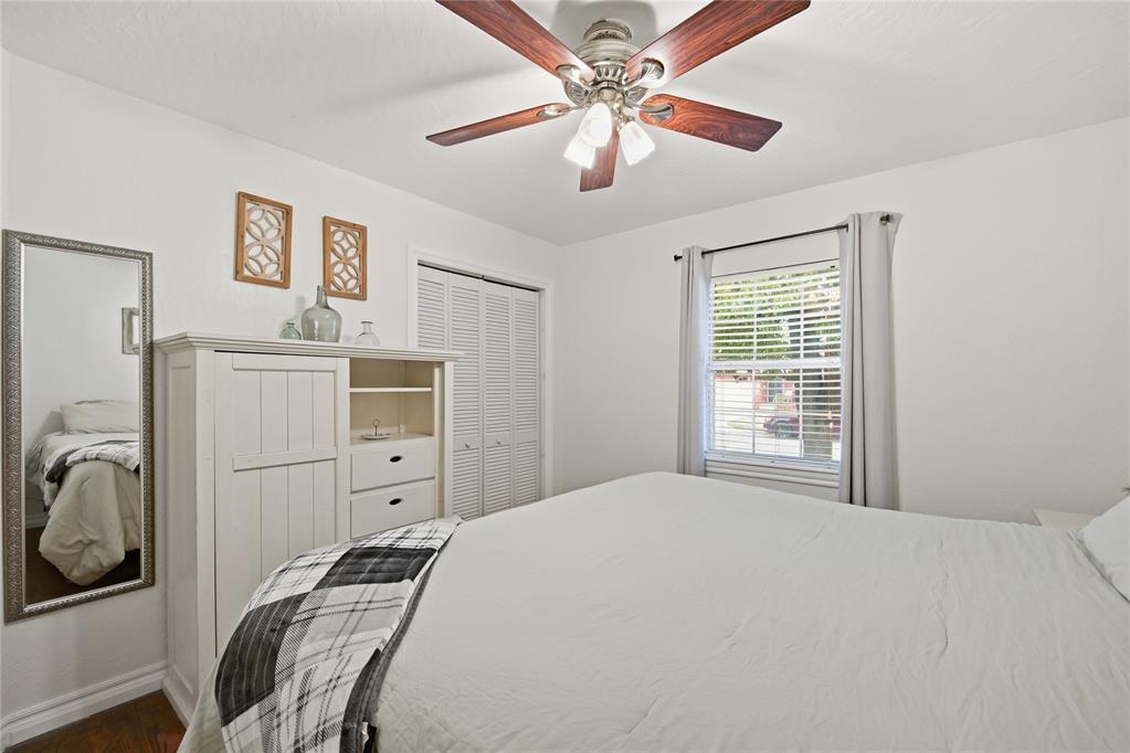 6906 Nw 59th Street Property Photo 37