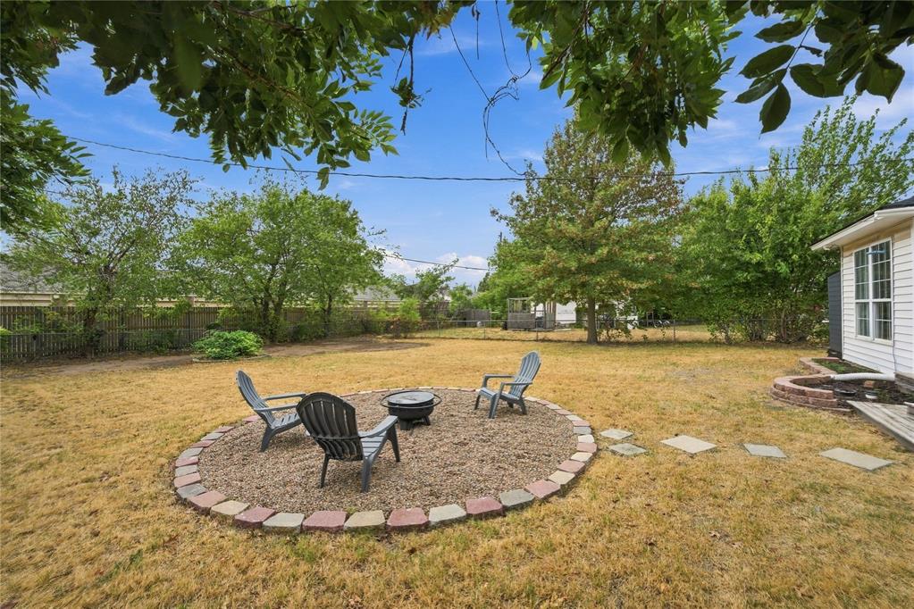 6906 Nw 59th Street Property Photo 40