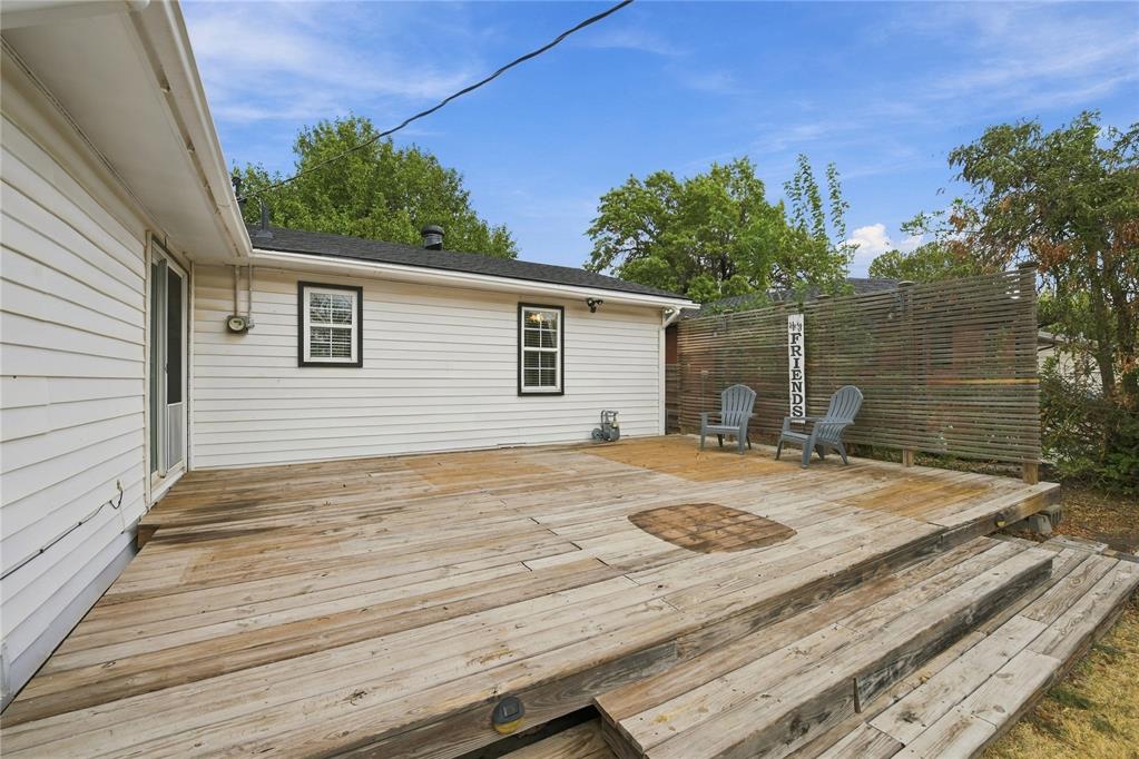 6906 Nw 59th Street Property Photo 41