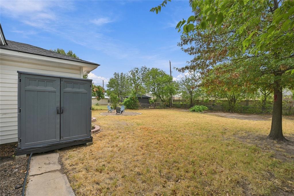 6906 Nw 59th Street Property Photo 43