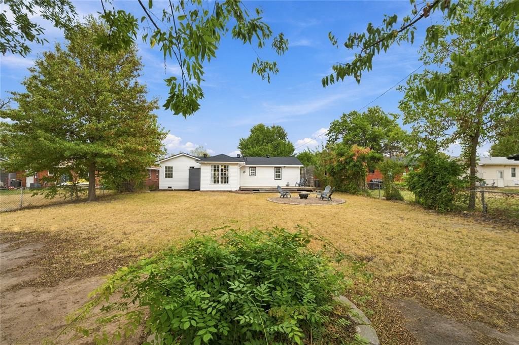 6906 Nw 59th Street Property Photo 44