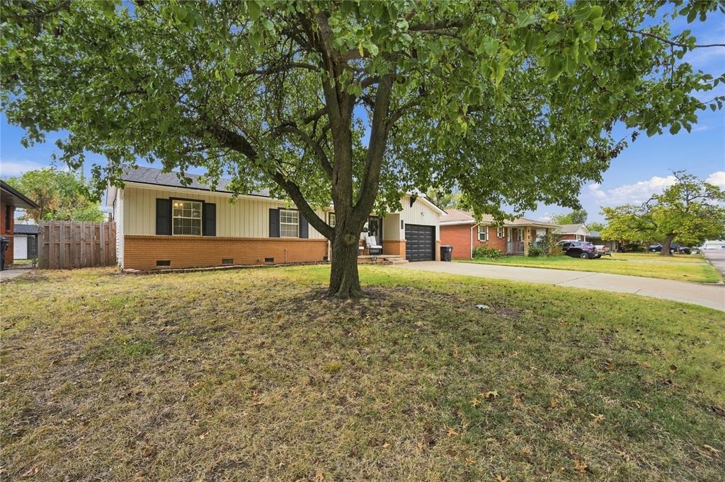 6906 Nw 59th Street Property Photo 46