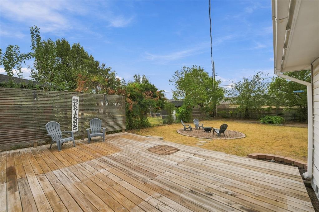 6906 Nw 59th Street Property Photo 47