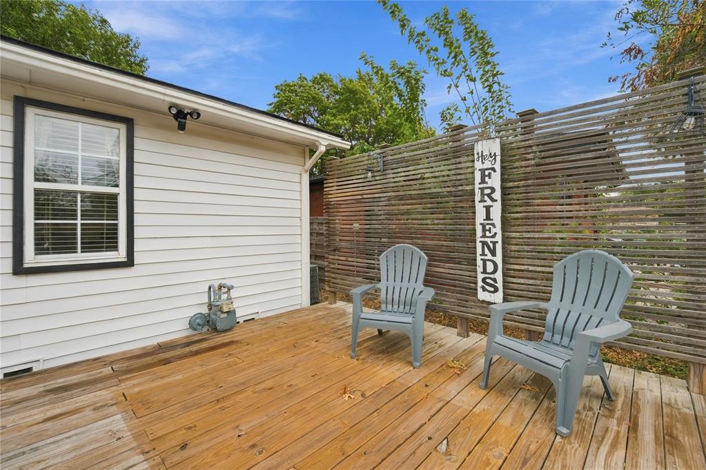 6906 Nw 59th Street Property Photo 48