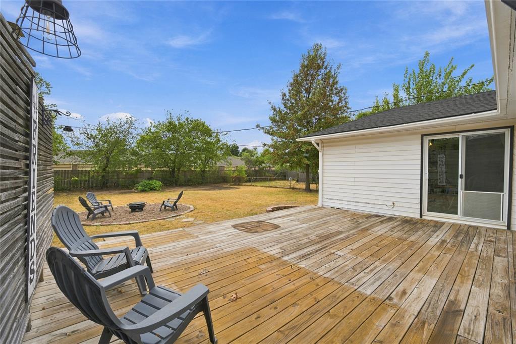 6906 Nw 59th Street Property Photo 49