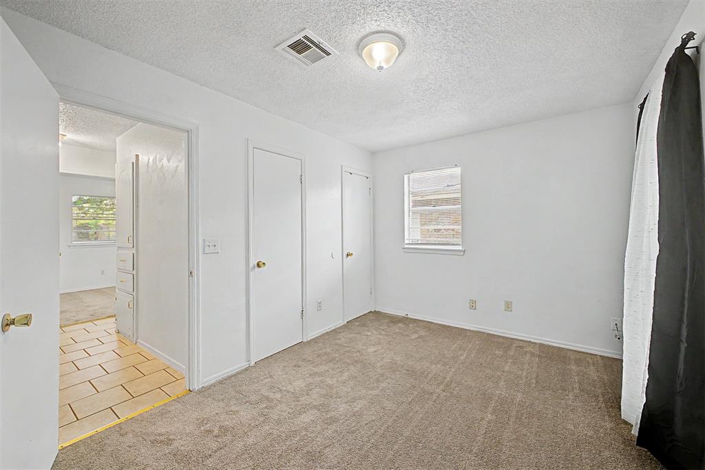 716 Lloyd Avenue Property Photo 11