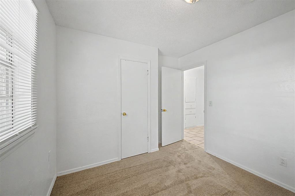 716 Lloyd Avenue Property Photo 15