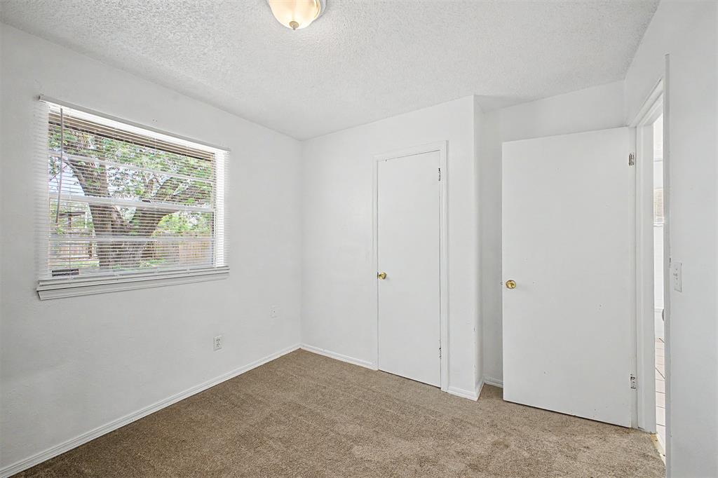 716 Lloyd Avenue Property Photo 16