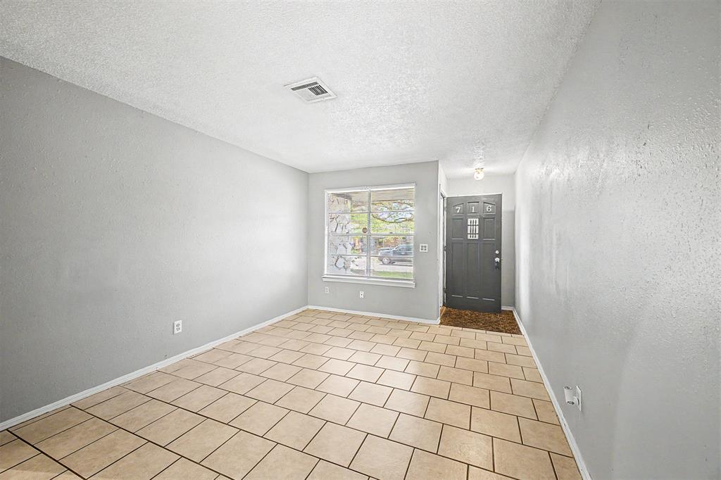 716 Lloyd Avenue Property Photo 22